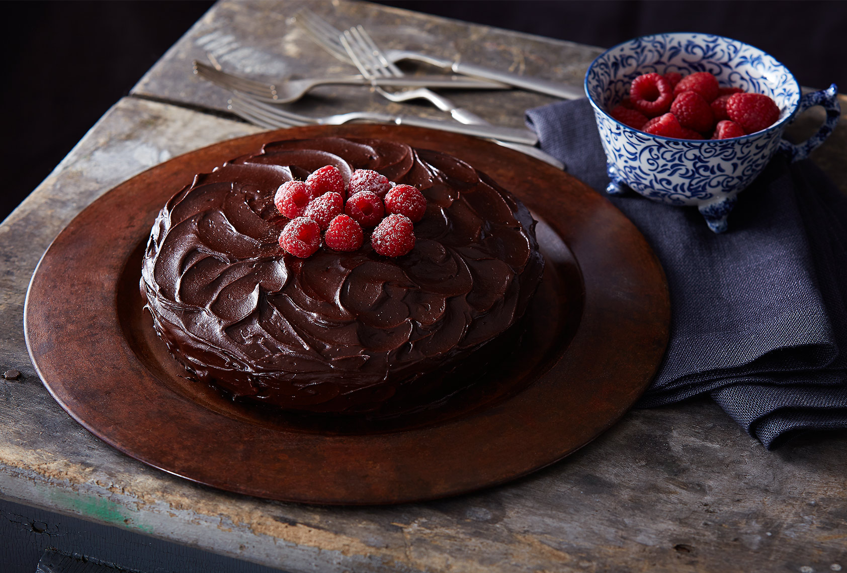 Cake-Chocolate_crop_Web