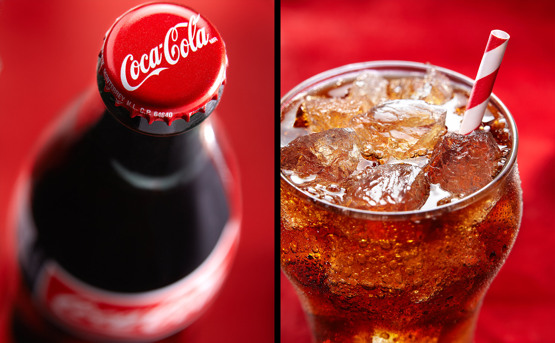 Coke-Bottle-and-Glass_Web
