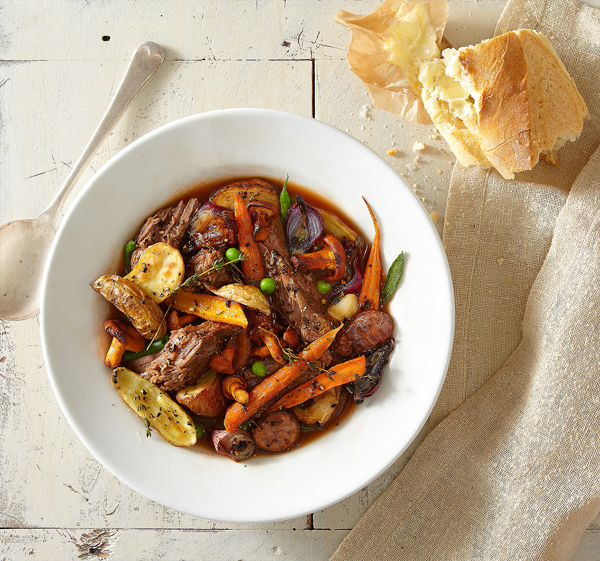 Fall-Stew_Web