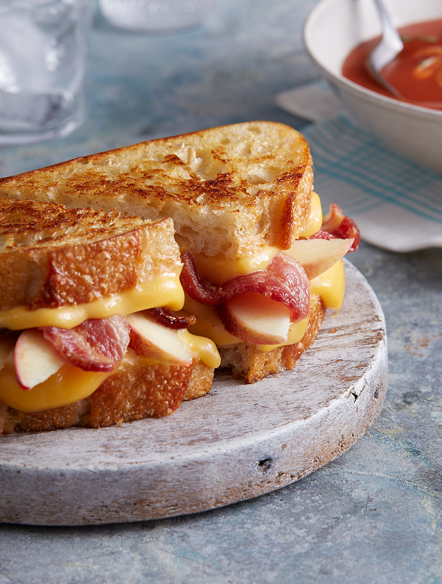 Grilled-Cheese_Web