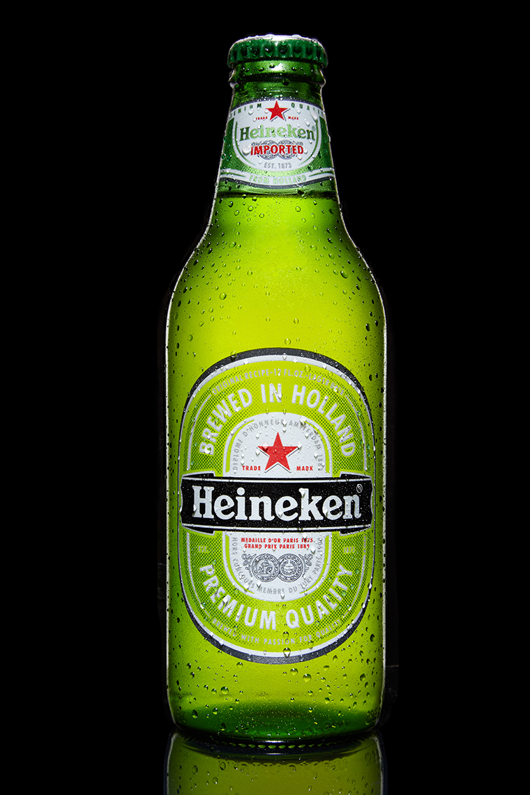 Heinekin_Web