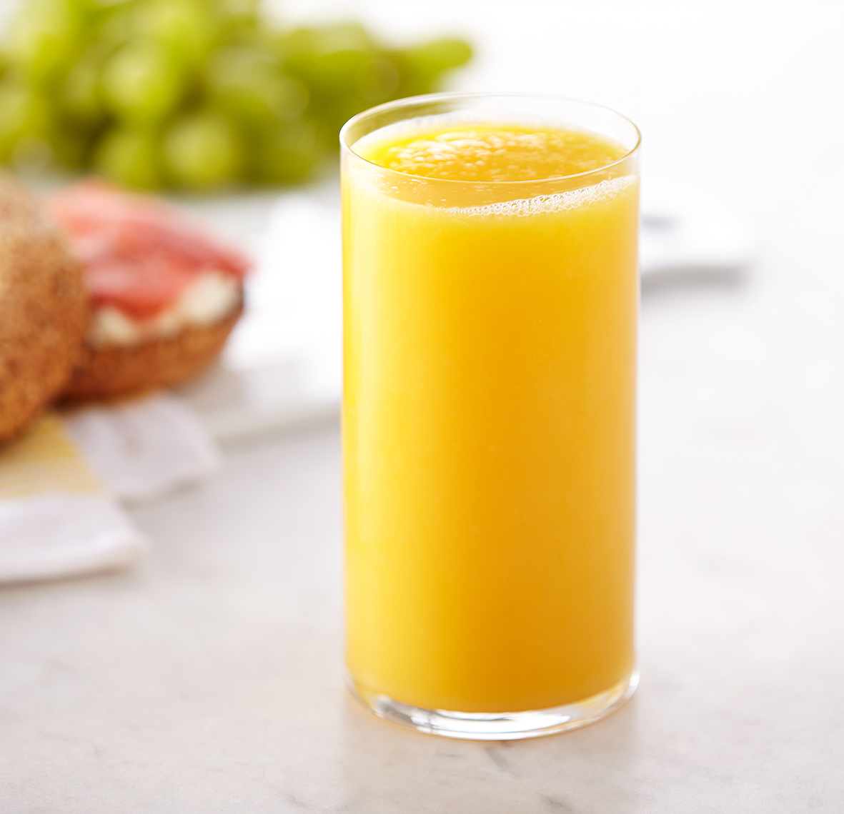 Orange-Juice_Web