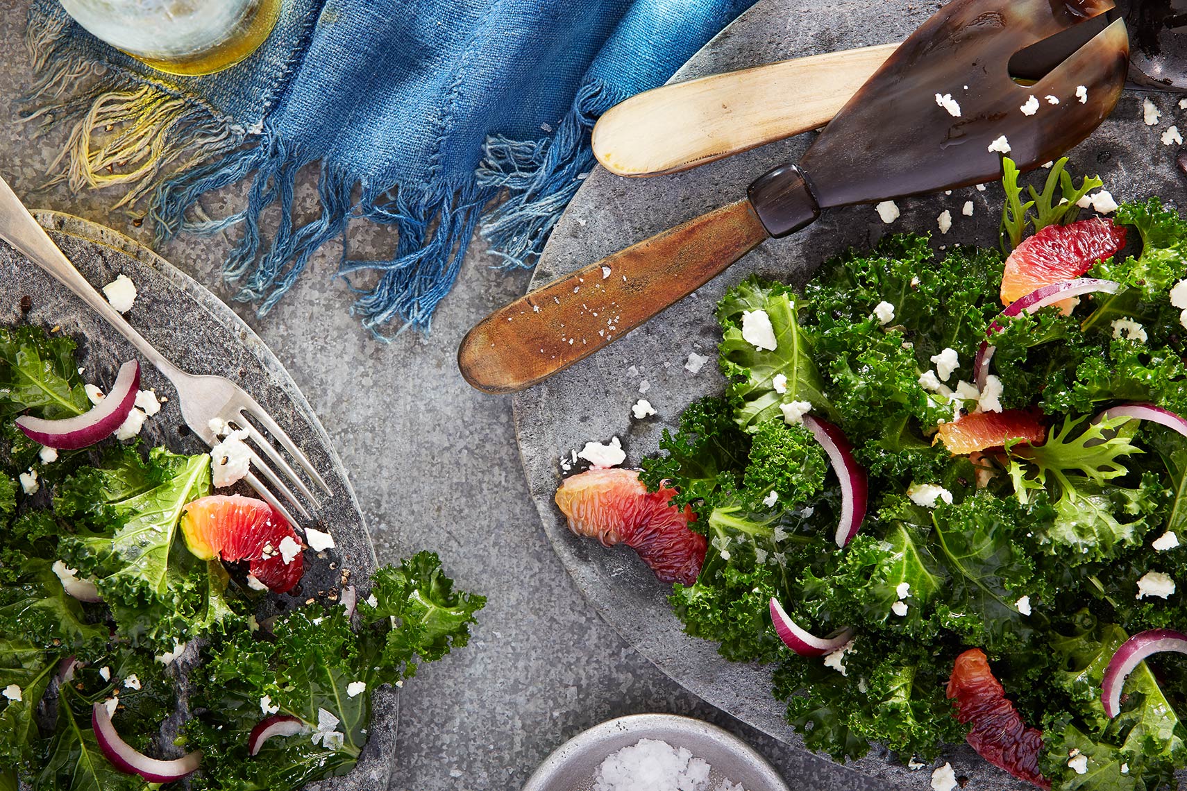 SaladOverhead_Web_directfrompsd